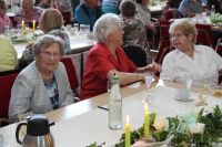 MTVGA_50 Jahre Gmnastik_0494_2015-06-07